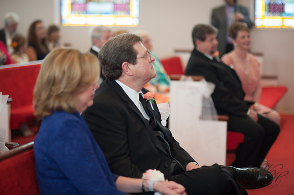 St Mary's Georgia Wedding Photography-333