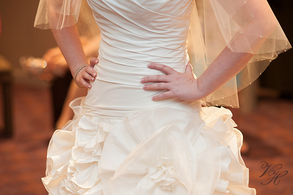 Jacksonville Wedding Photography-70