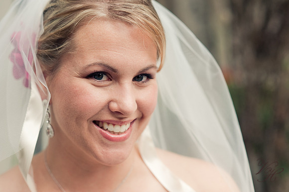 JacksonvilleWeddingPhotographer-148