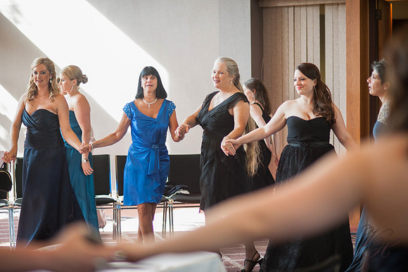 Jacksonville Wedding Photography-280