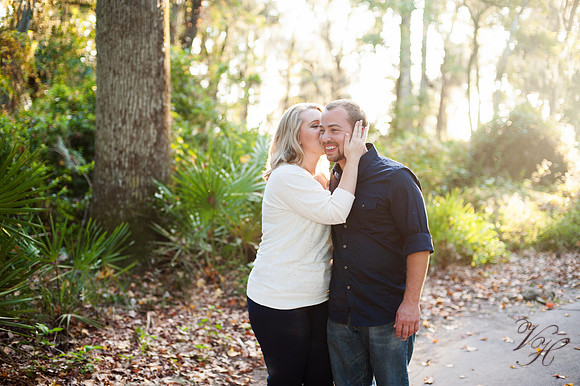 Jacksonville Engagement Photos-62