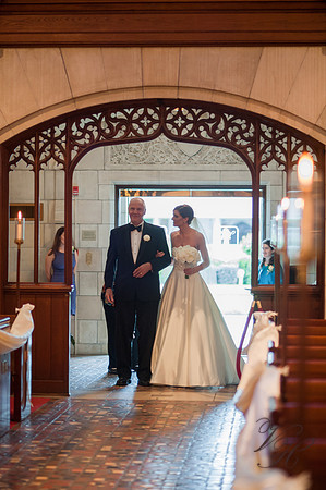 Jacksonville Wedding Photography-347
