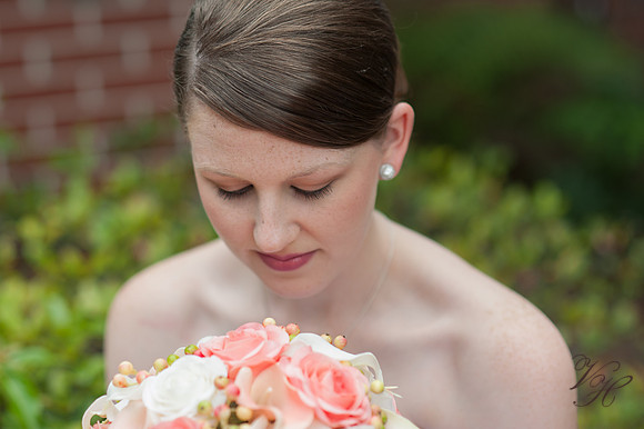 St Mary's Georgia Wedding Photography-156