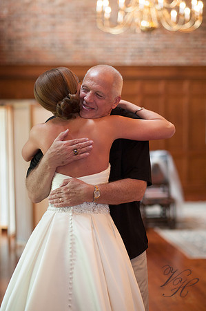 Jacksonville Wedding Photography-88