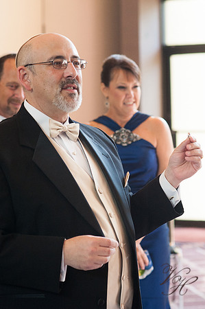 Jacksonville Wedding Photography-350