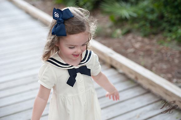 Jacksonville Childrens Photography-51