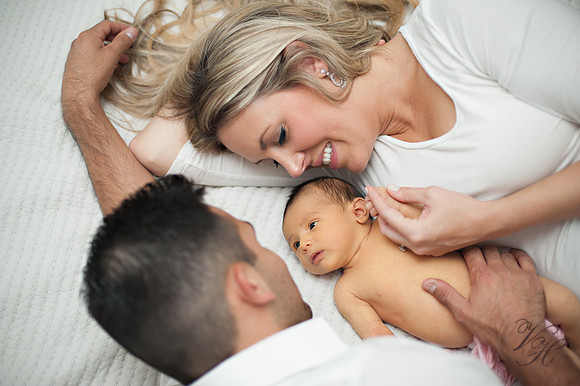 JacksonvilleNewbornPhotographer-79