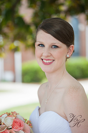 St Mary's Georgia Wedding Photography-172