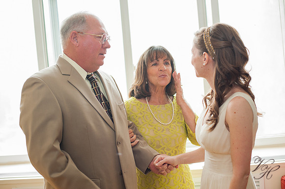Wedding-67