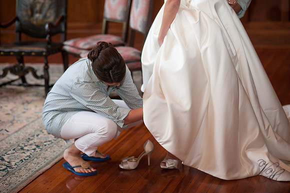 Jacksonville Wedding Photography-66