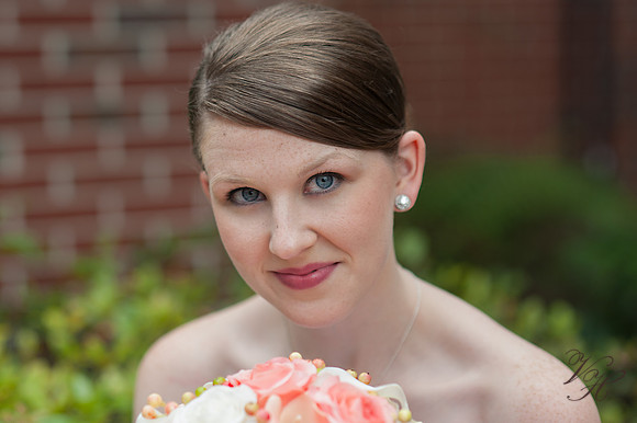 St Mary's Georgia Wedding Photography-157
