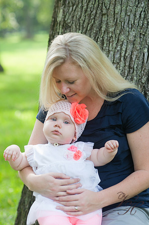 Jacksonville Childrens Photography-56
