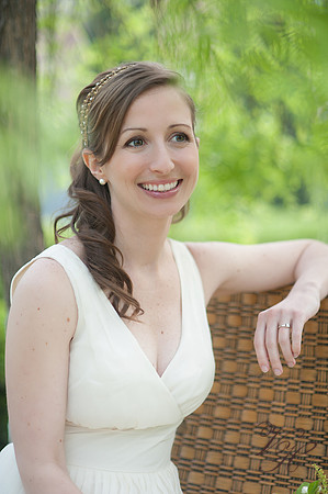 Wedding-194