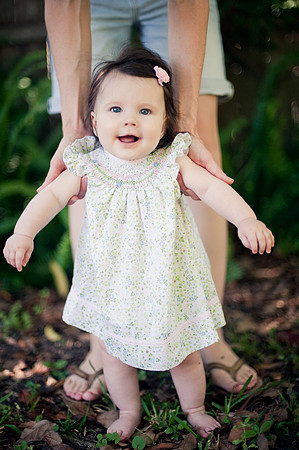 JacksonvilleChildrensPhotographyVirginiaHobbs-32