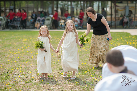 Wedding-315
