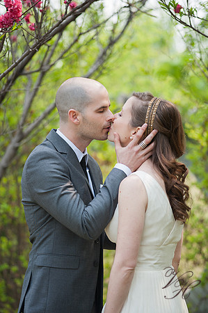 Wedding-227