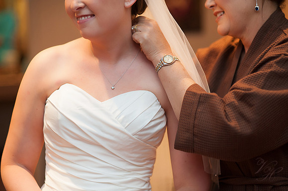 Jacksonville Wedding Photography-72