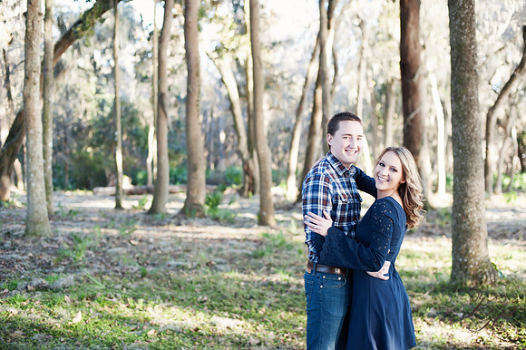 Abby+Wes-125