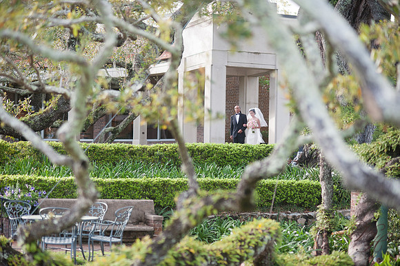 Jacksonville Wedding Photos-286