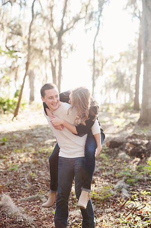 Abby+Wes-41