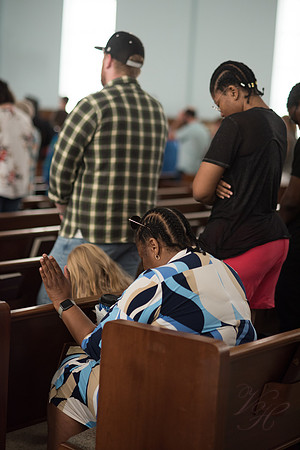 TDC.Family Service-92