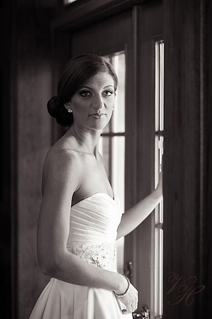 Jacksonville Wedding Photography-86