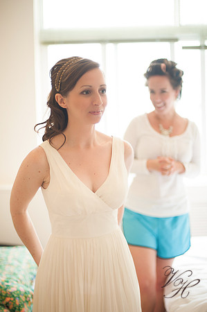 Wedding-46