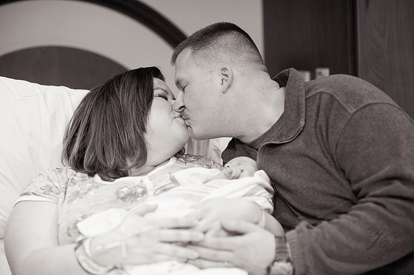 Amelia.bw-133