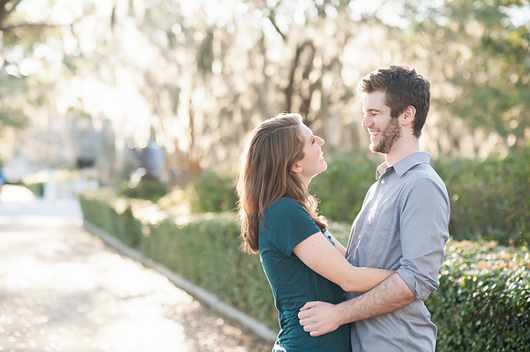 Dani + Jake-53