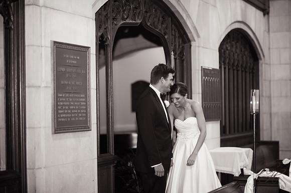 Jacksonville Wedding Photography-144