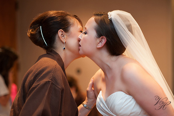 Jacksonville Wedding Photography-69