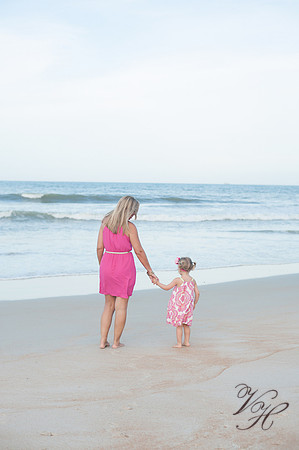 Flagler Beach Family Photography-110