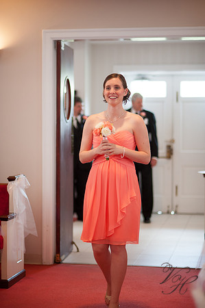 St Mary's Georgia Wedding Photography-283