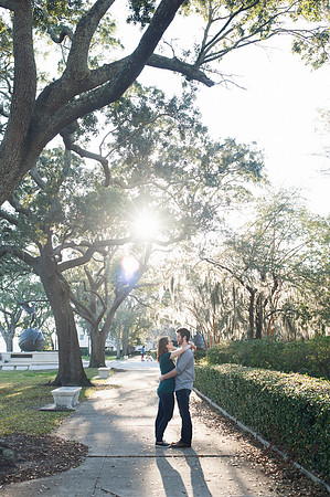 Dani + Jake-44
