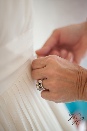 Wedding-41