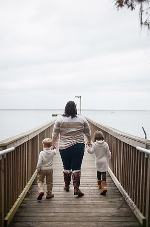 Jacksonville Family Photos-53