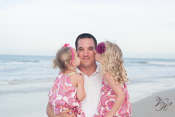 Flagler Beach Family Photography-127
