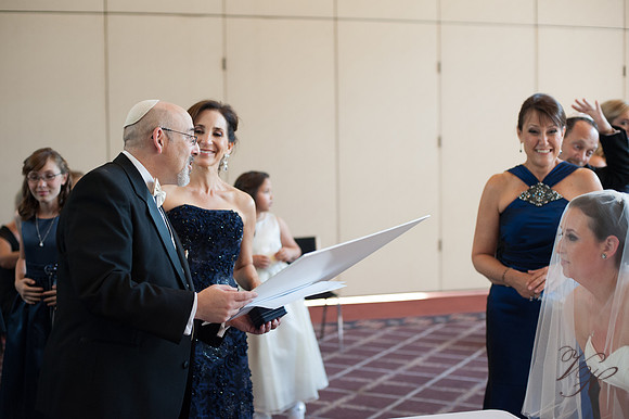 Jacksonville Wedding Photography-392