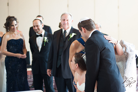 Jacksonville Wedding Photography-375