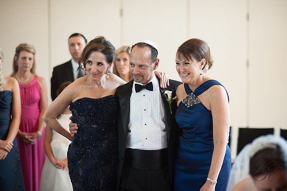 Jacksonville Wedding Photography-315