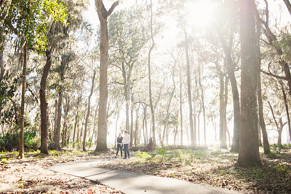 Abby+Wes-20