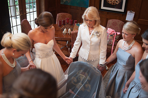 Jacksonville Wedding Photography-312