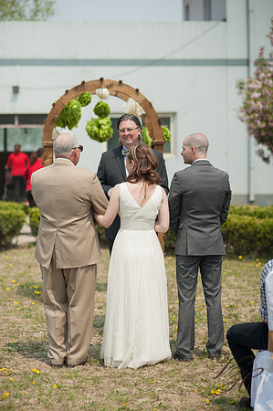 Wedding-359