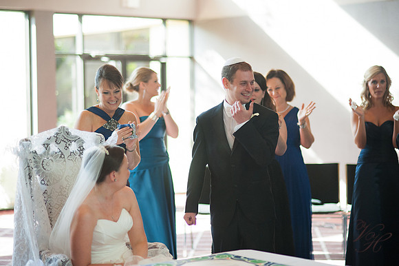 Jacksonville Wedding Photography-296