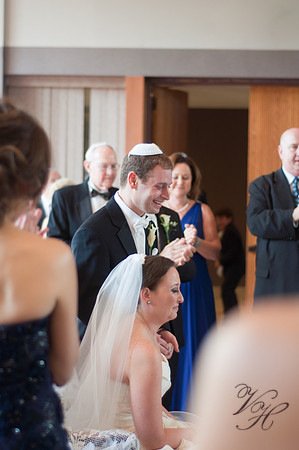 Jacksonville Wedding Photography-308