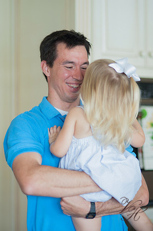 Jacksonville Family Photography-10