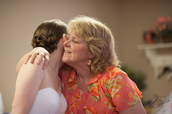 St Mary's Georgia Wedding Photography-141