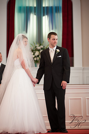 St Mary's Georgia Wedding Photography-372