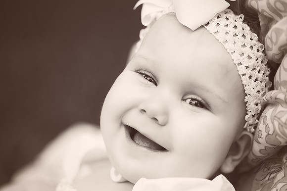 Jacksonville Childrens Photography-13