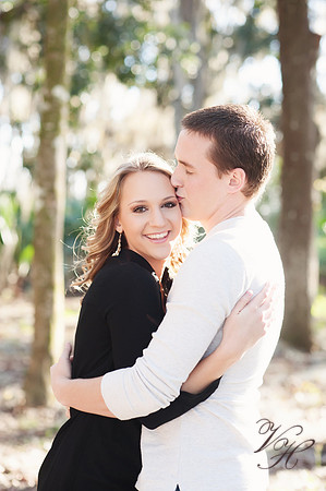 Abby+Wes-32